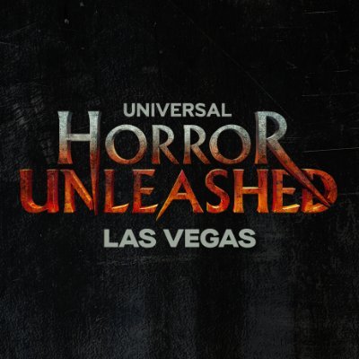 UnleashedVegas's profile picture