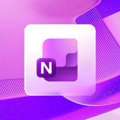 msonenote's profile picture