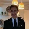 A. Mistri's profile picture