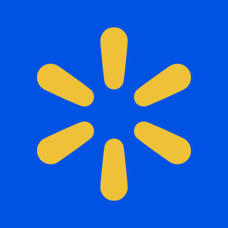 walmartmexico's profile picture