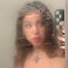 Profilbild von naomi v