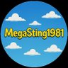 MegaSting1981 profil fotoğrafı
