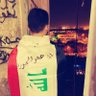 Фото профиля Omar Aljbory