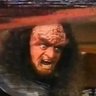Profilbild von bob bobberton