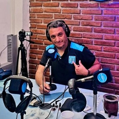 Martin Idaberry's profile picture