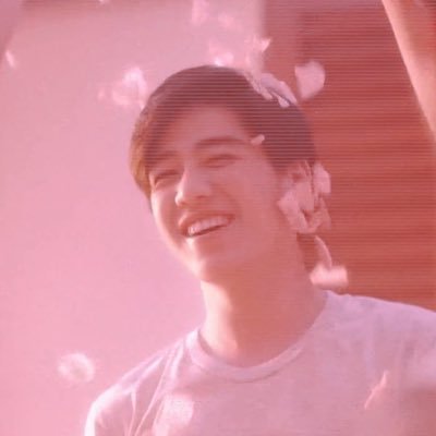 aprilastsunset's profile picture