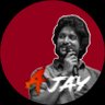Фото профиля Ajay Chanduᵀʰᵉ ᴾᵃʳᵃᵈⁱˢᵉ
