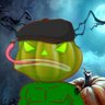 Sk3tch's profile picture
