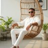 Profilbild von Chirag Gavit