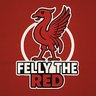 Felly 的头像