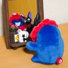 Фото профиля 麻婆豆腐たべたい