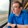 Servatyar profil fotoğrafı