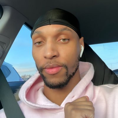WhatEverWillie's profile picture