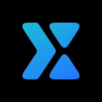 xyralabs_'s profile picture