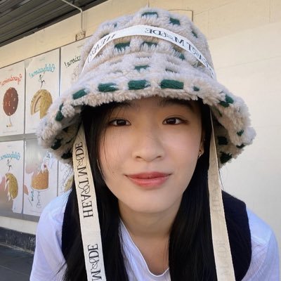 ryuwine_'s profile picture