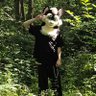 AspenDawgy 的头像