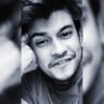 Rohan singh🇮🇳🚩 的头像