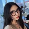 Фото профиля Qing Liu