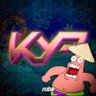 KyP Robe 的头像