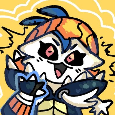 🌸 Linxie 🌸's profile picture