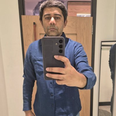 _Drunkenmunk's profile picture