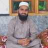 Said Ali Shah(Shah jui) 的头像