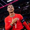 احمد سامي 🇸🇩's profile picture