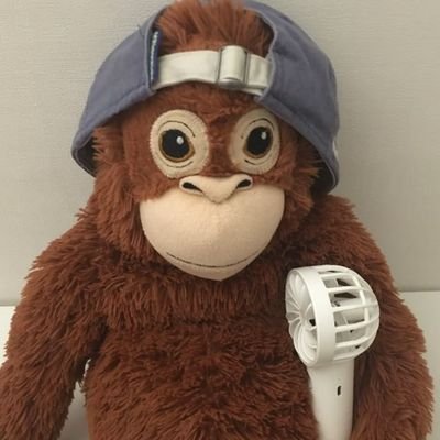 Sukma's profile picture