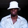 Philipee's profile picture