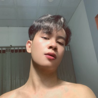 NhnT388940's profile picture
