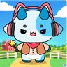 quunx profil fotoğrafı