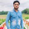 Hasnain shaikh profil fotoğrafı