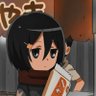 nand 的头像