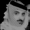 Фото профиля ناصر ـالحميداني