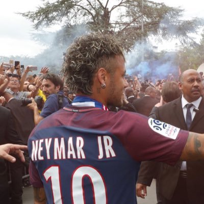 noah's profile picture