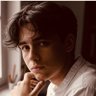 🌿𝒜𝒽𝓂𝑒𝒹 𝐻's profile picture