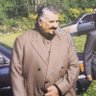 Profilbild von احمد الرويلي .