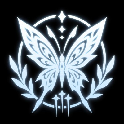 Lepia Garden's profile picture