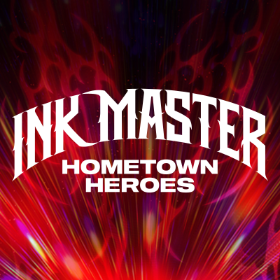 Ink Master's profile picture