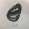 Jayzi-not-black-the-1st's profile picture