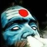 Profilbild von 🚩धर्मध्वज 🚩
