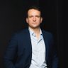 Profilbild von Maciej Jarząb