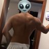 Profilbild von Wesley 🇧🇷