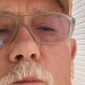 Richard profil fotoğrafı