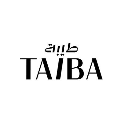 TAIBAcorp's profile picture