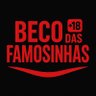 Фото профиля Beco Das Famosinhas