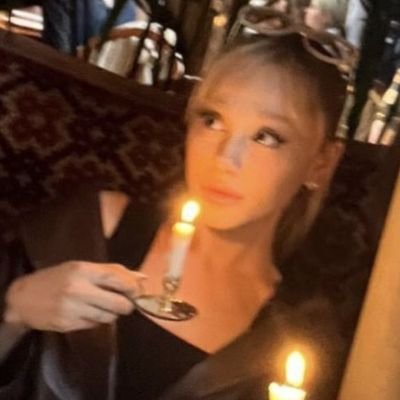 emy's profile picture