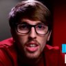 Fã do Kurtis Campbell's profile picture