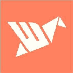 turkishposttr's profile picture