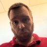 Mark profil fotoğrafı